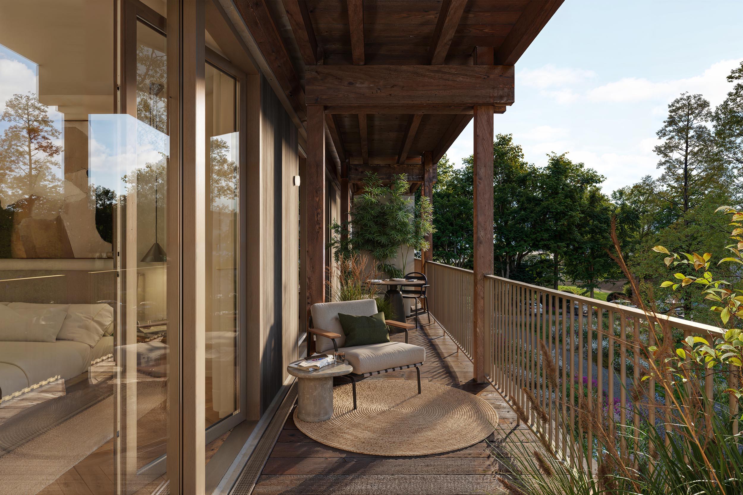 https://parallel-strapi.b-cdn.net/25002_De_Kazerne_Int_Type_C_Balcony_aed8621a70.jpg