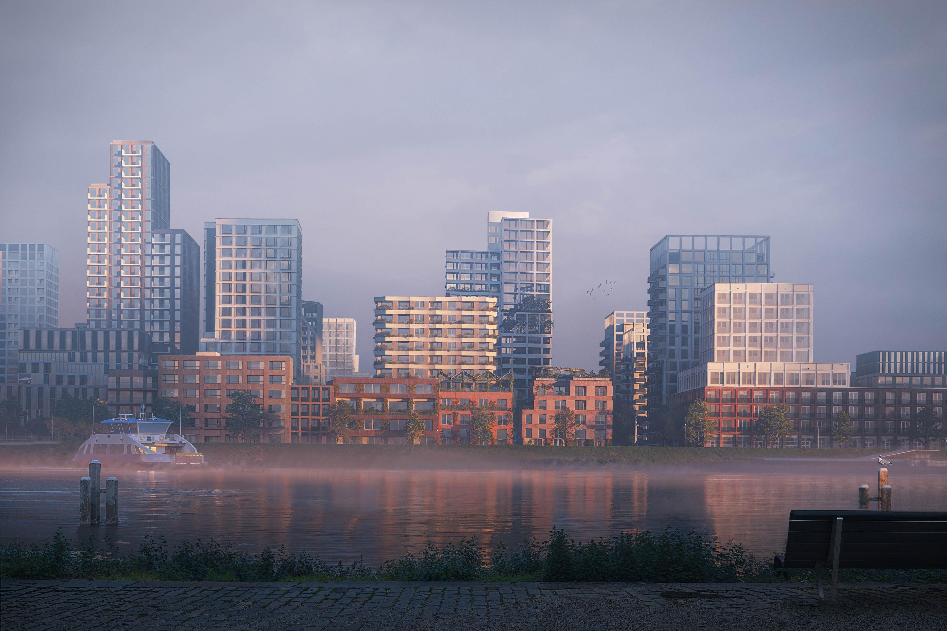 https://parallel-strapi.b-cdn.net/2517_Sluisbuurt_Silhouette_0338766fc1.jpg