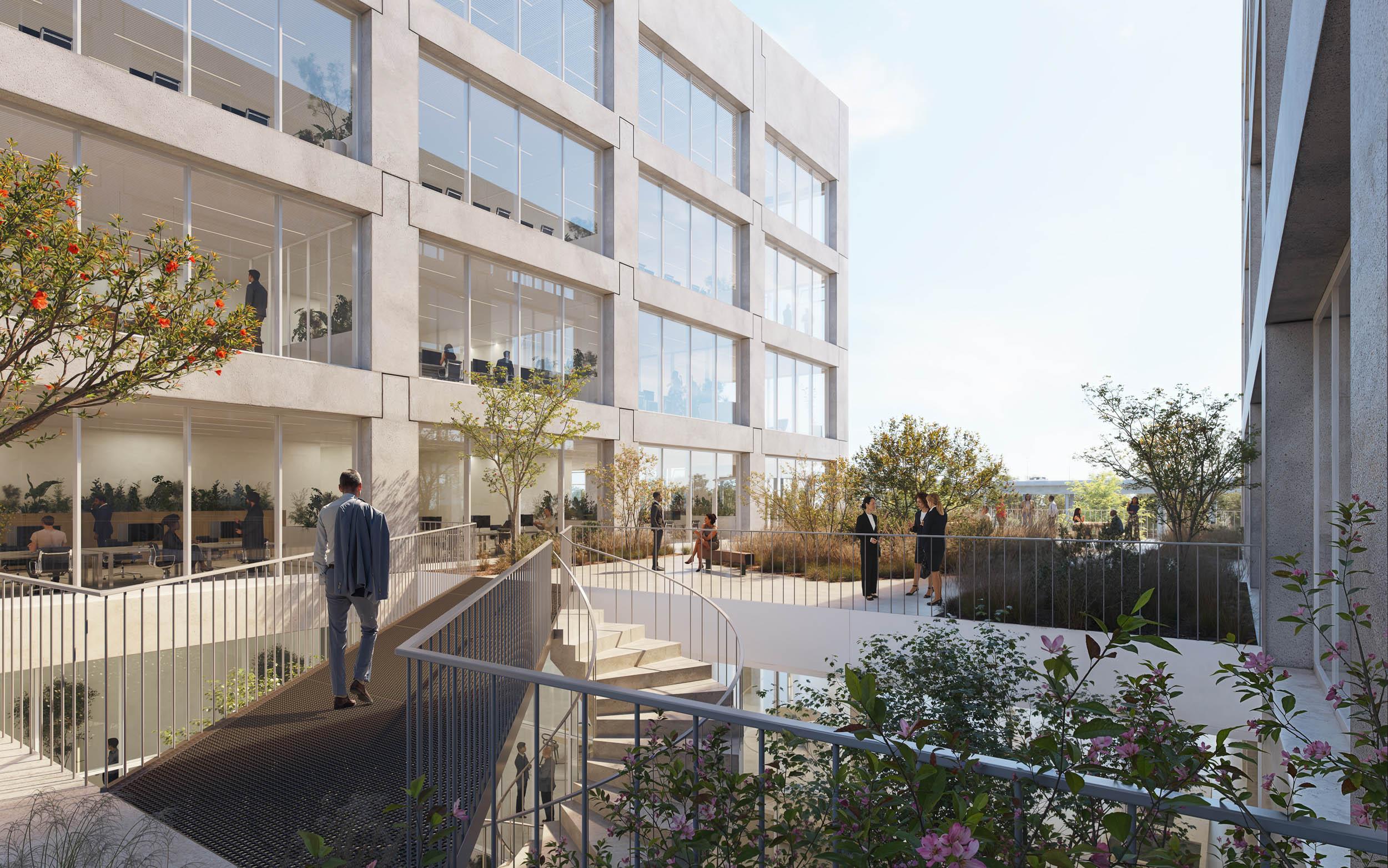 https://parallel-strapi.b-cdn.net/2524_Broeklin_Hall5_Roof_Garden_FINAL_1c2e5d4fd1.jpg