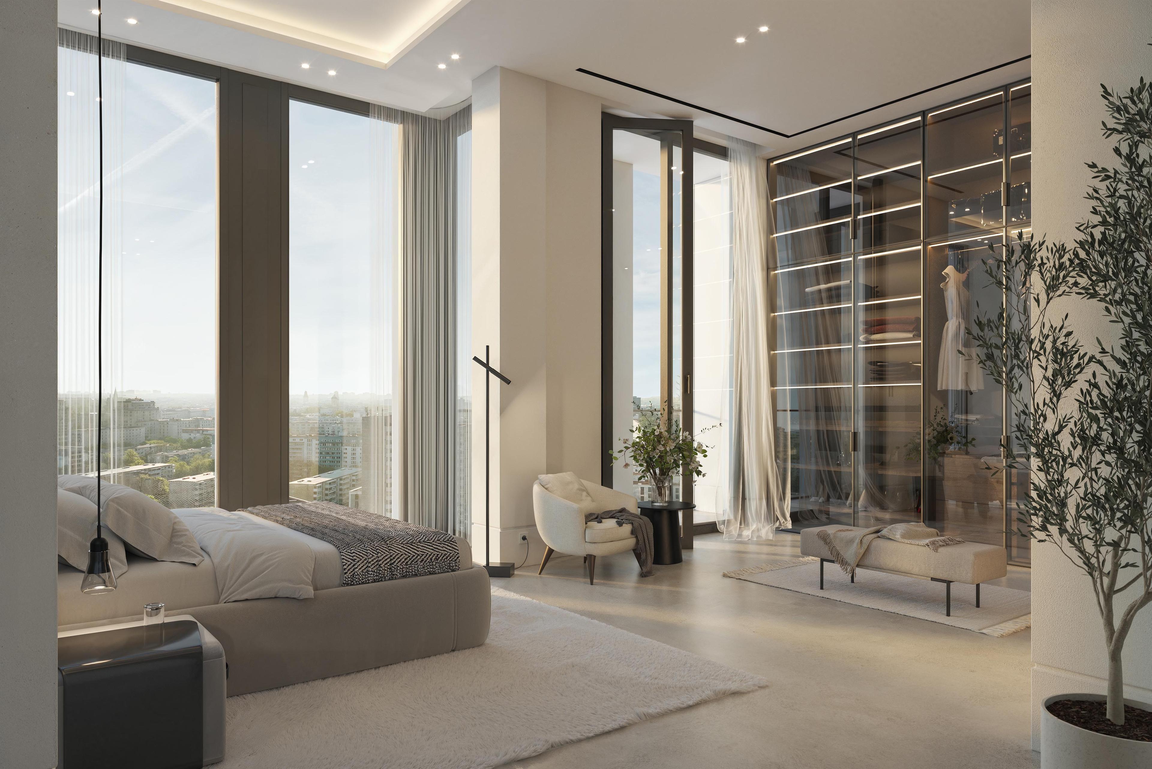 https://parallel-strapi.b-cdn.net/2530_Grandaire_Berlin_Penthouse_18_1_Bedroom_Final_32cd88f380.jpg
