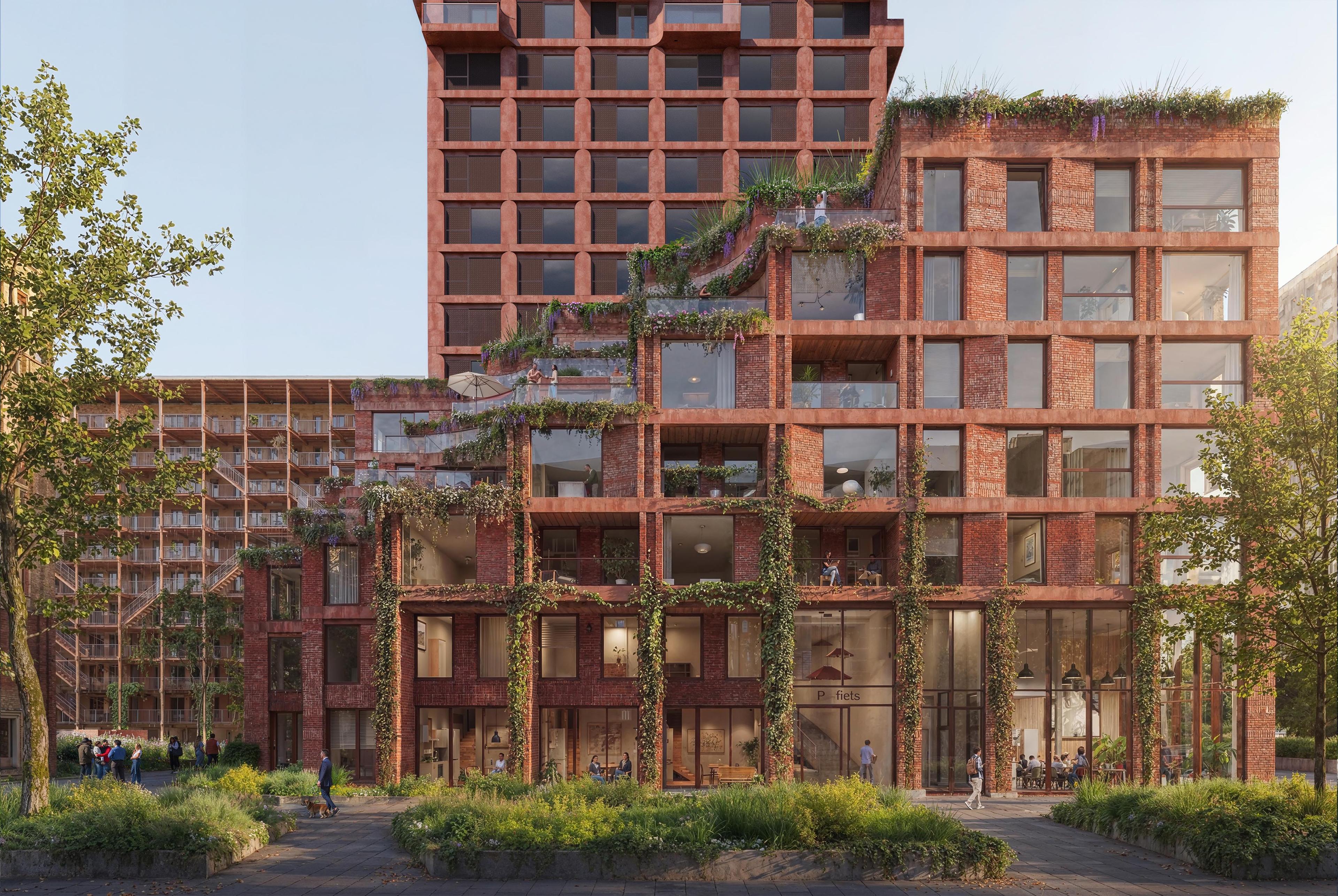 https://parallel-strapi.b-cdn.net/Amsteloever_Ext_05_FINAL_203a205cce.jpg
