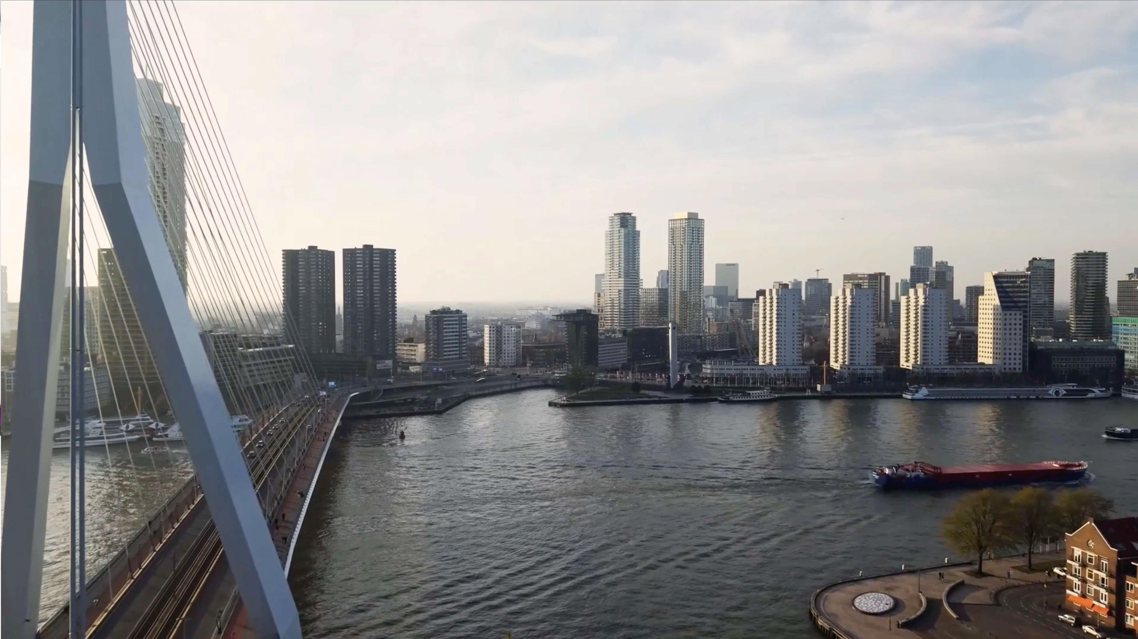 https://parallel-strapi.b-cdn.net/Baantower_animation_thumb_1798be91e1.jpg