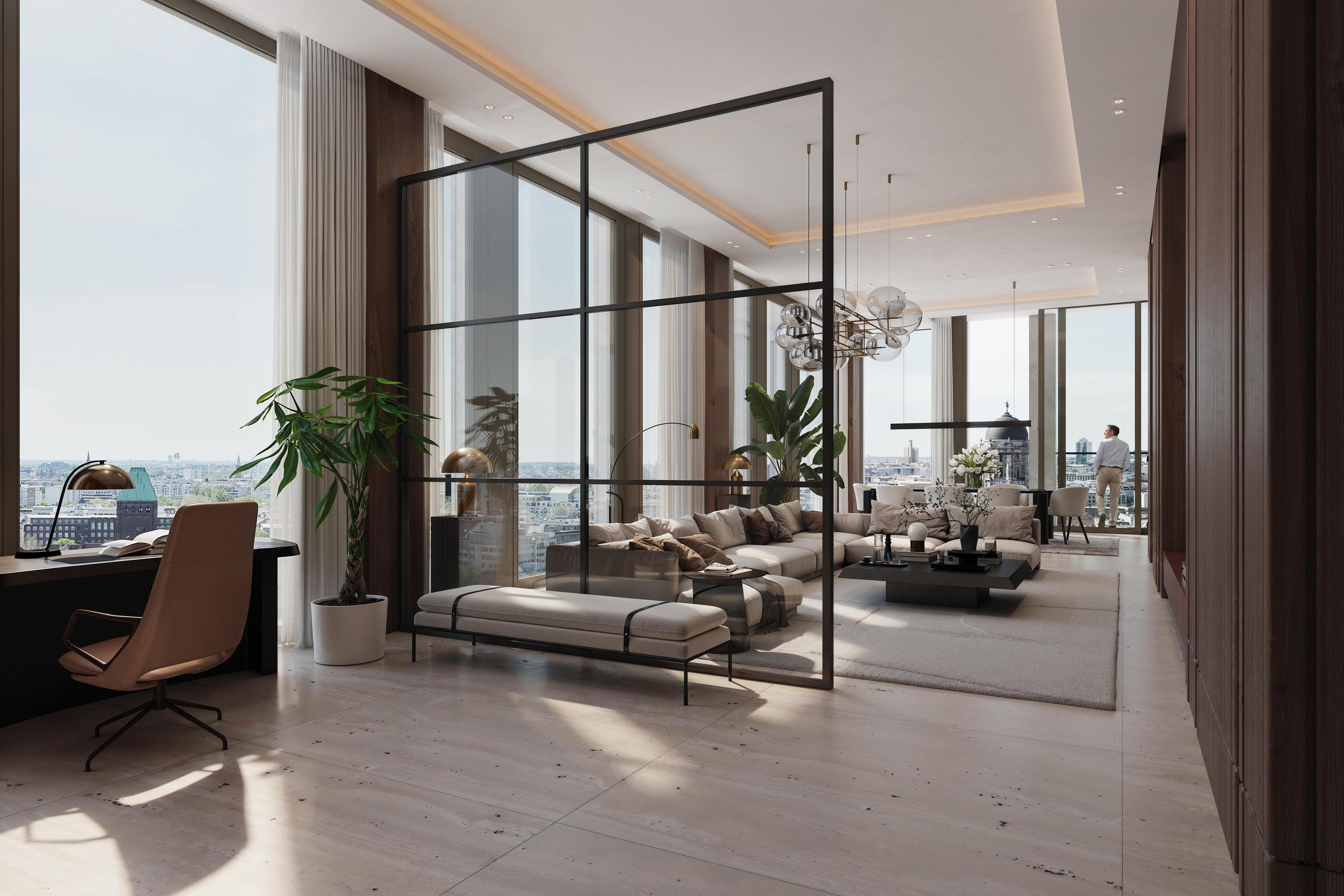 https://parallel-strapi.b-cdn.net/Grandaire_Berlin_Penthouse_18_2_3_Livingroom_Final_b5f2900cab.jpg