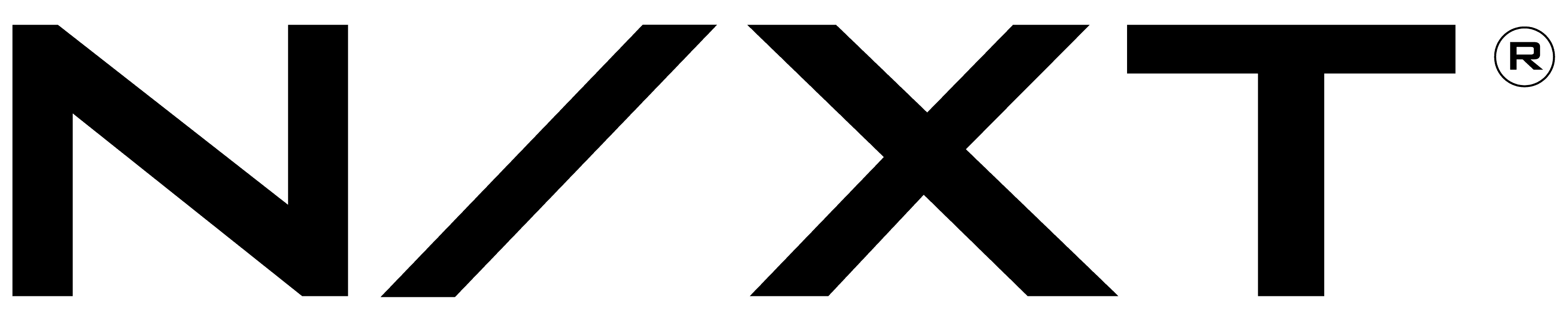 https://parallel-strapi.b-cdn.net/NXT_Logo_high_res_cut_2_0a3641a7fe.png