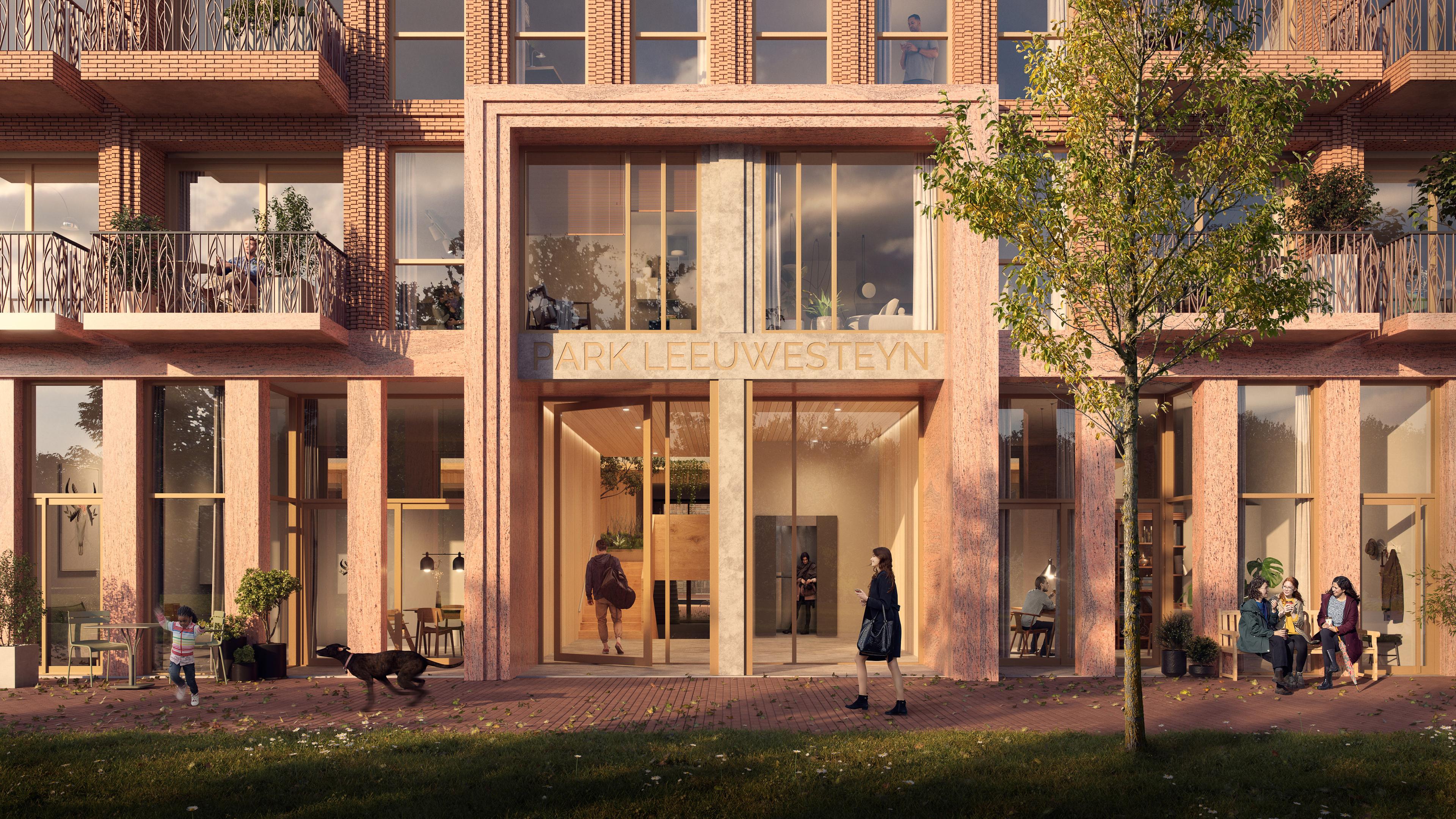 PARK-LEEUWESTEYN-PARALLEL-WEB.jpg