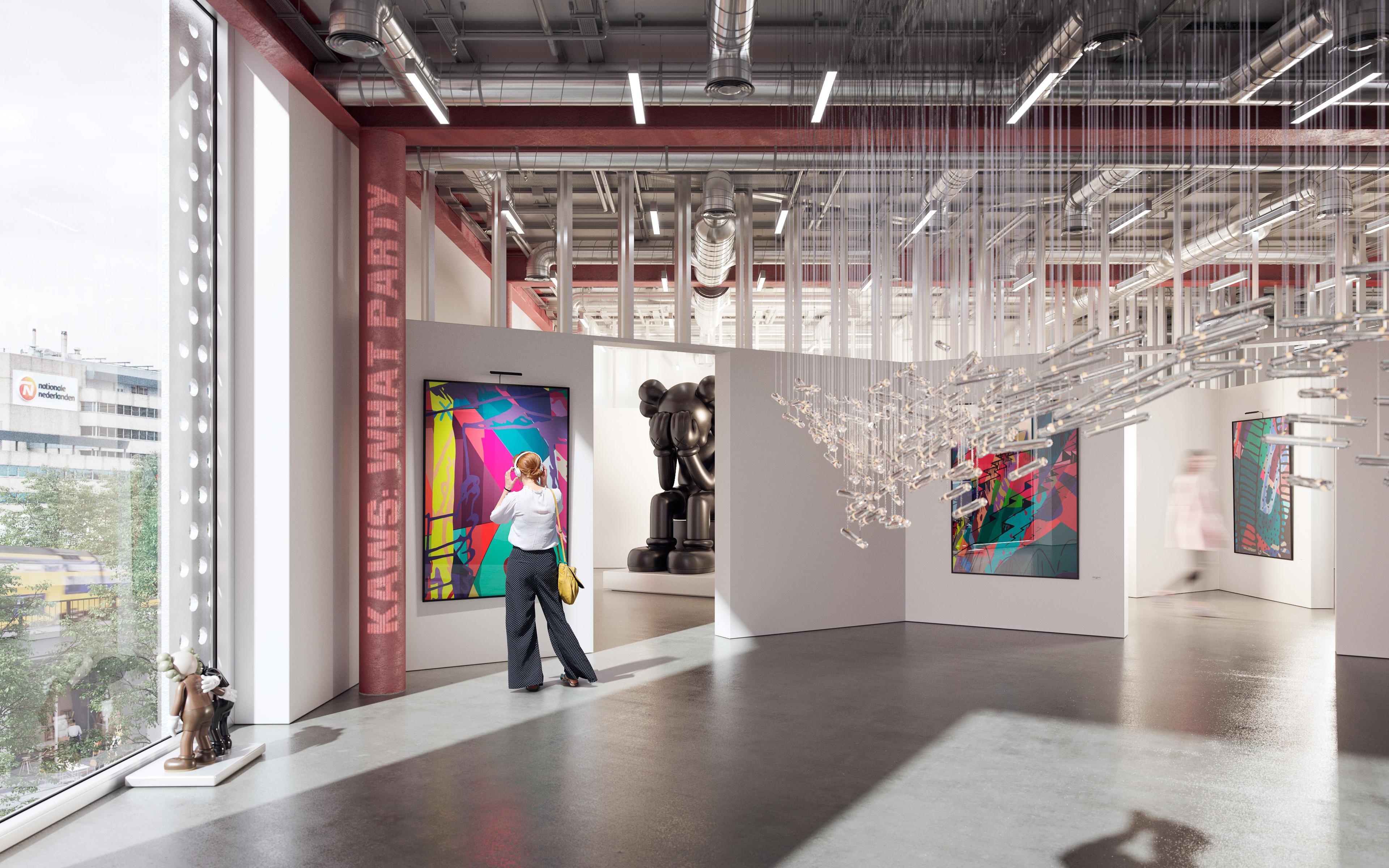 Parallel_Kaws-exhibition-web.jpg