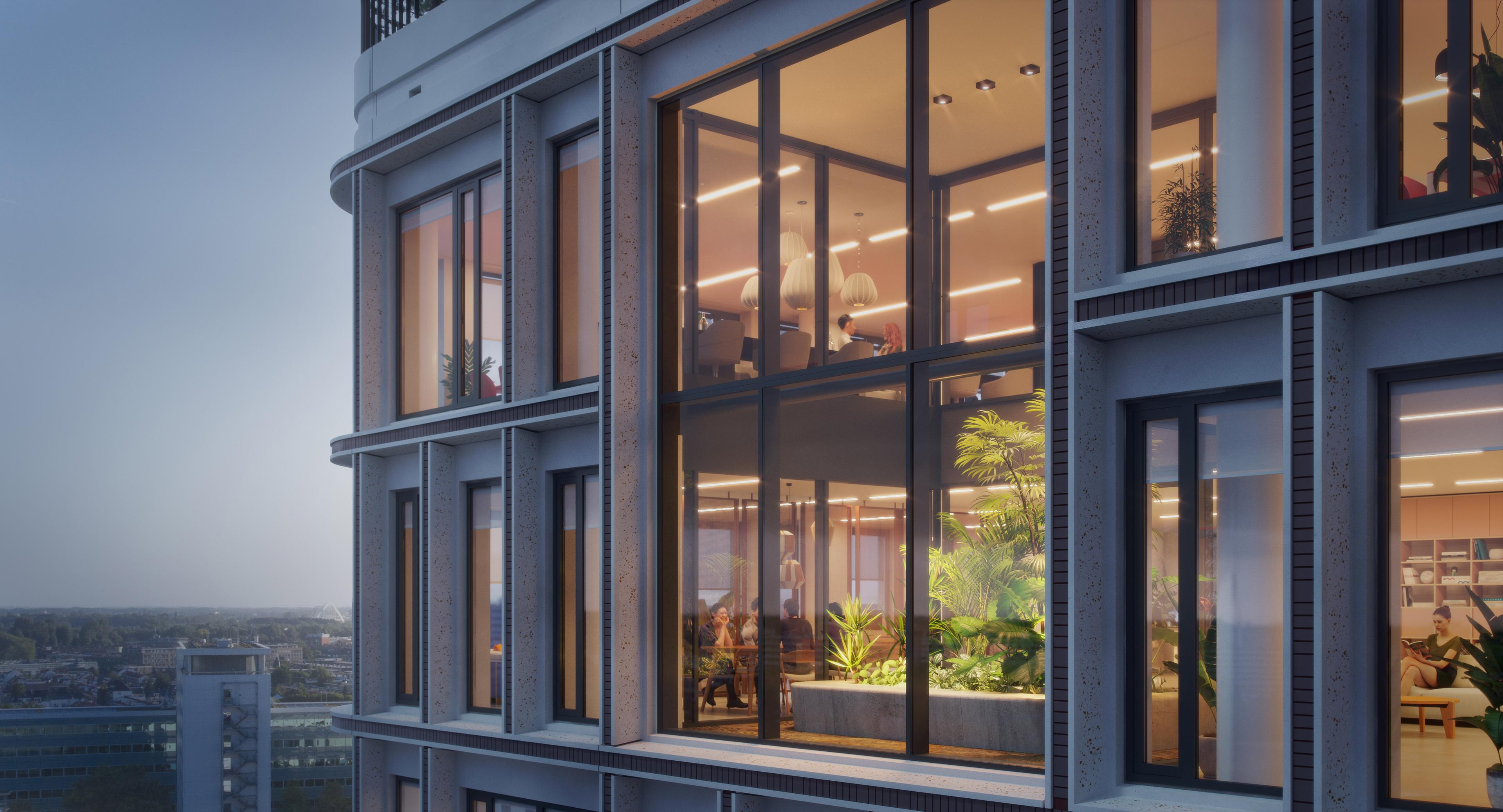 Parallel_Wonderwoods_wintergarden SML.jpg