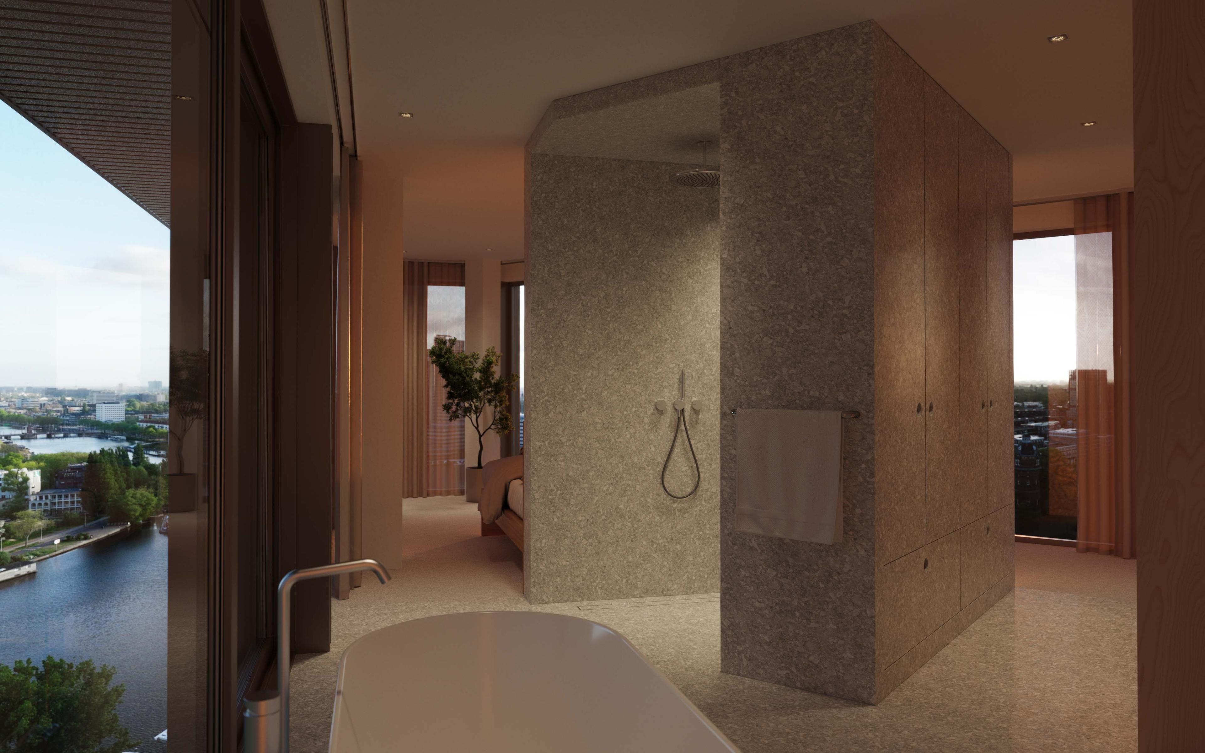 https://parallel-strapi.b-cdn.net/Penthouse_T_21_1_Bedroom_317a125db7.jpg