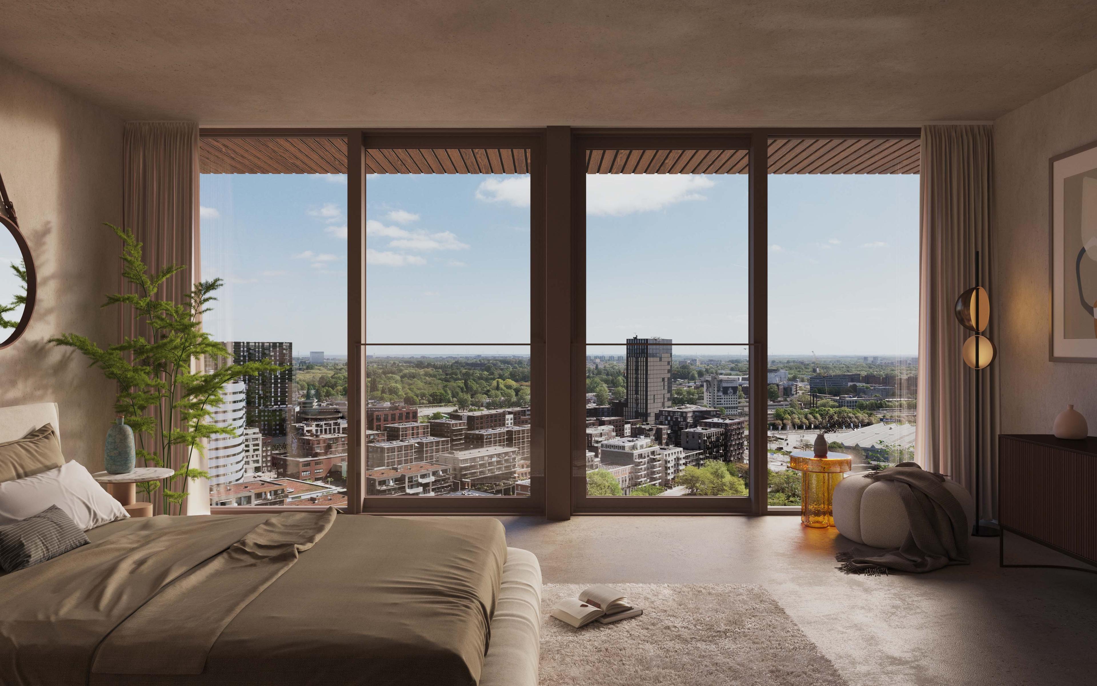 https://parallel-strapi.b-cdn.net/Penthouse_T_21_3_Bedroom_203d652379.jpg