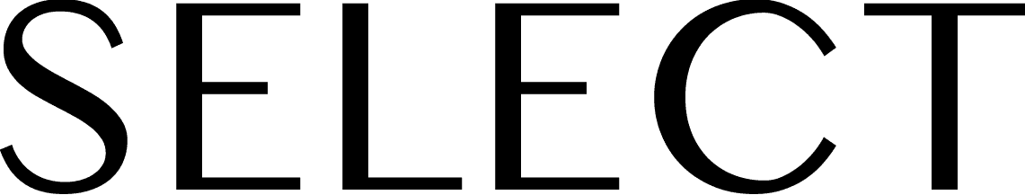 https://parallel-strapi.b-cdn.net/Select_logo_isolated_white_8b1d949987.png