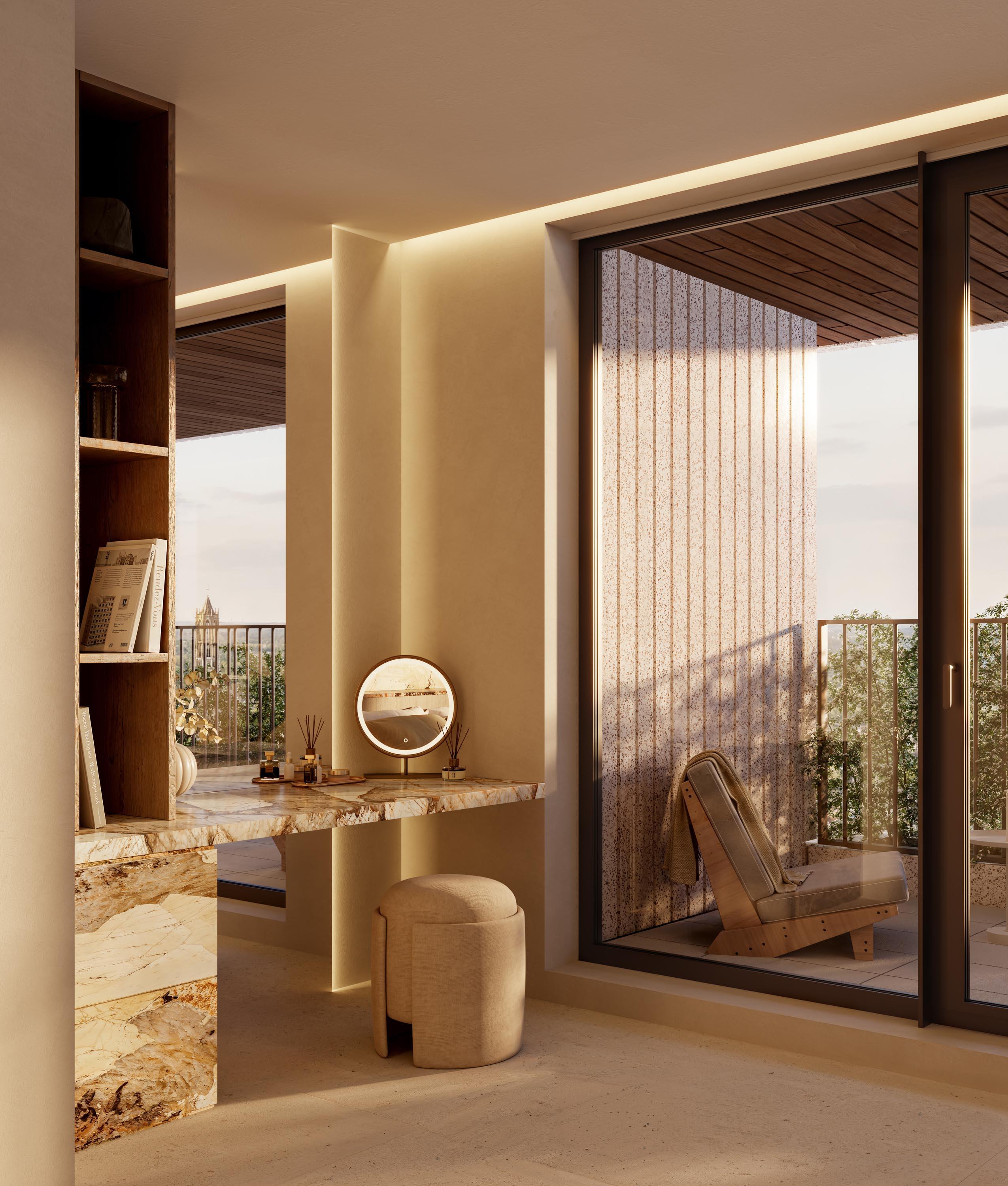 https://parallel-strapi.b-cdn.net/WW_Penthouse_S_Still_Master_Bedroom_Parallel_Final_e2e0c11130.jpg