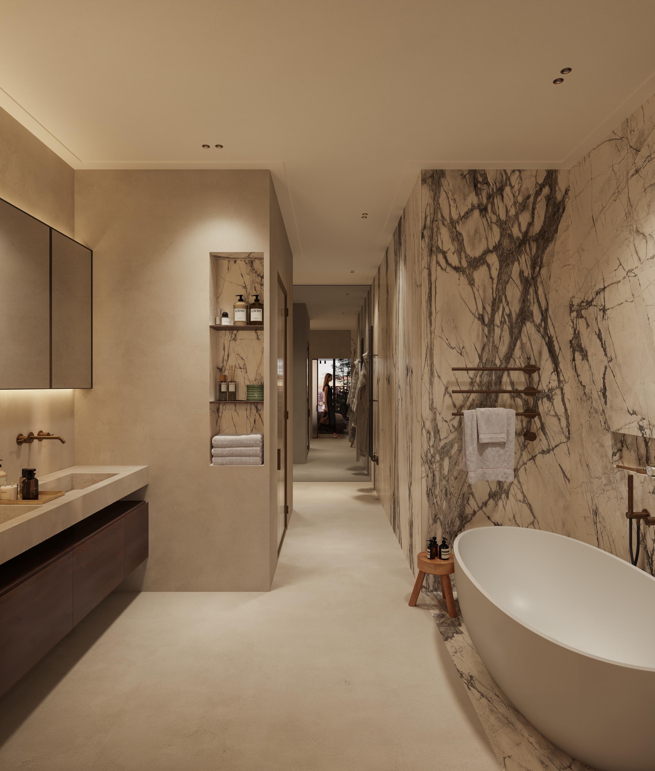 https://parallel-strapi.b-cdn.net/WW_Penthouse_T_Still_Bathroom_Parallel_Final_ddfaeb8246.jpg