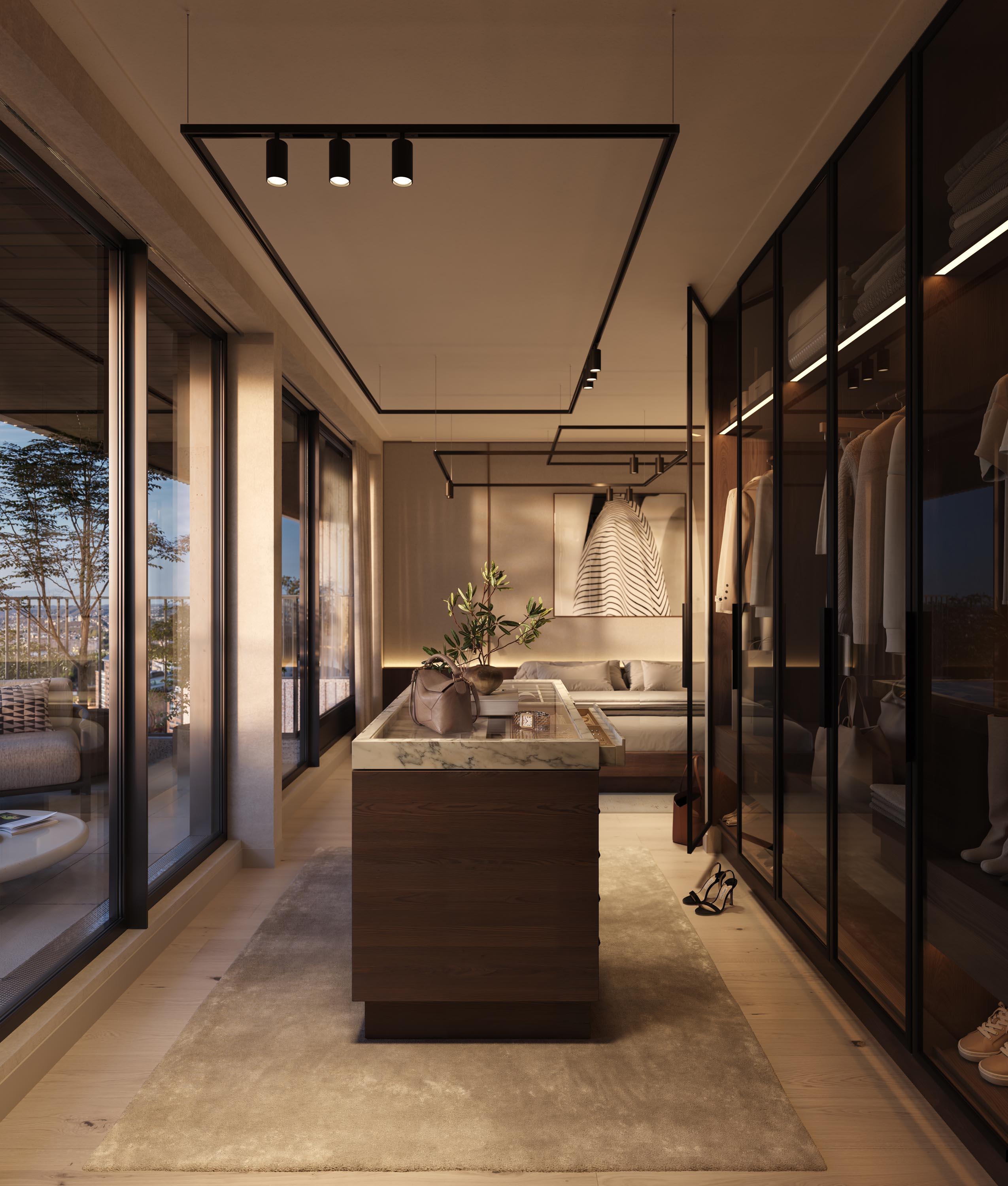 https://parallel-strapi.b-cdn.net/WW_Penthouse_T_Still_Bedroom_Parallel_Final_bdd6c02f42.jpg