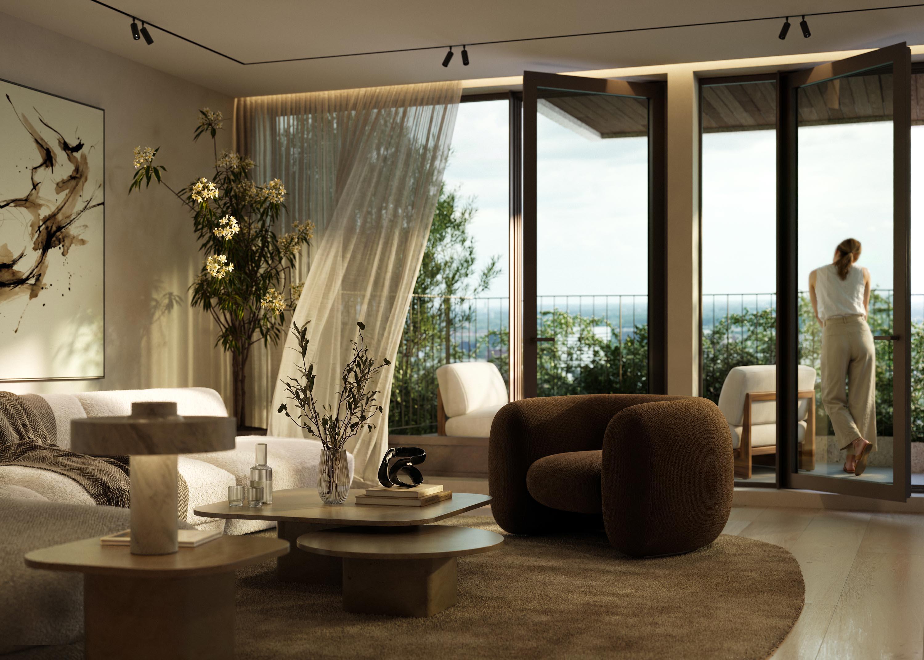 https://parallel-strapi.b-cdn.net/WW_Penthouse_U_Still_Livingroom_Parallel_Final_bd4ad22678.jpg