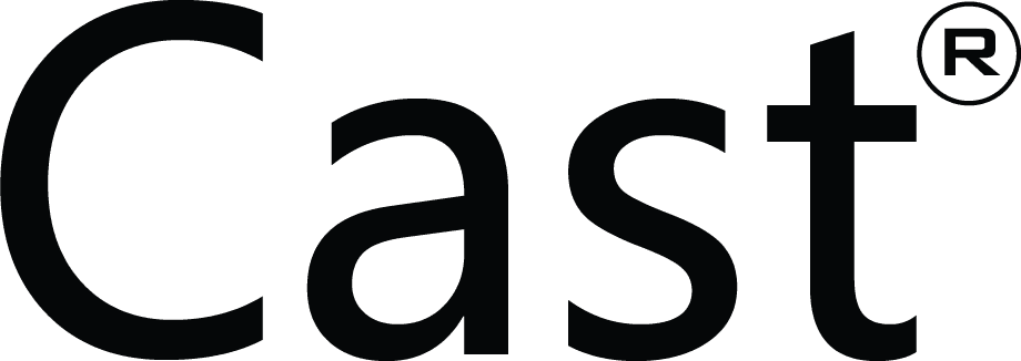 https://parallel-strapi.b-cdn.net/cast_logo_isolated_183378cbb5.png