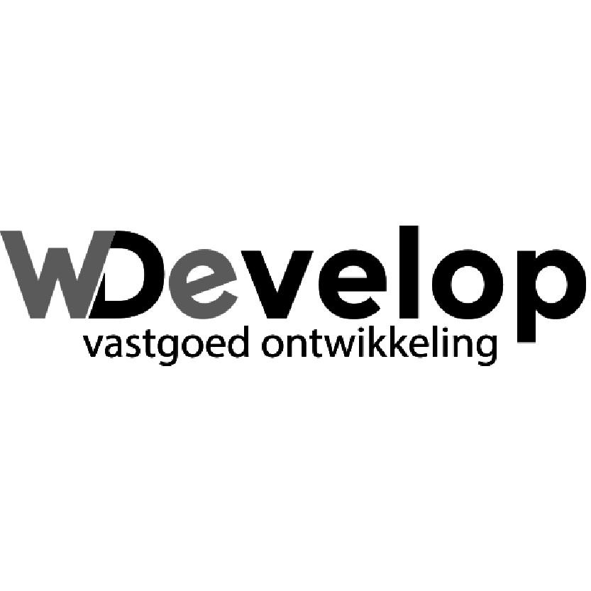 https://content.parallel.nl/uploads/Logo_s_layout_v2_nieuw_50_b3d33af528.jpg